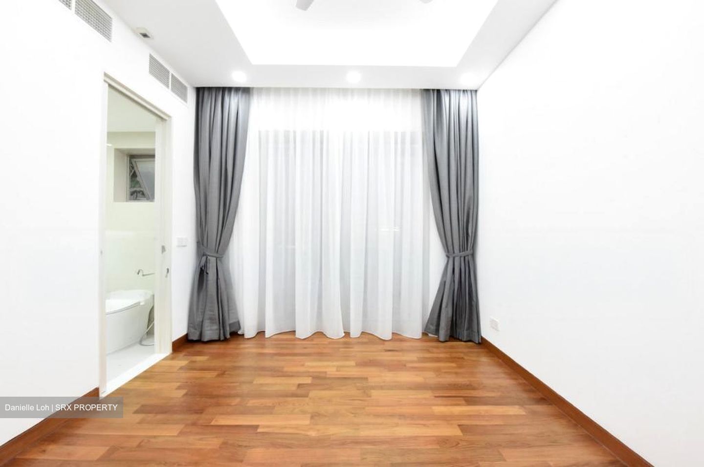 Nassim Jade (D10), Condominium #534983751